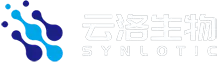 Sinlotično biotehniko （Shanghai） co., Ltd.