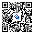 koda QR