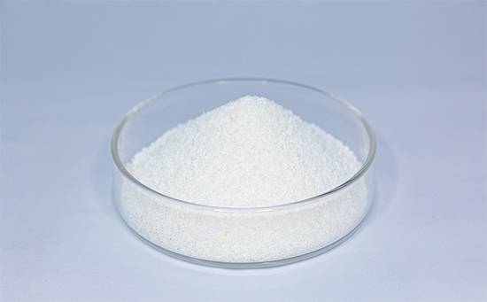 Ektoin: Molekularni telesni stražar, ki ščiti življenje v ekstremnih razmerah