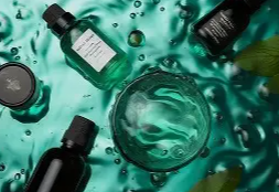 Funkcionalni izdelki za nego kože vstopajo v zlato dobo. Do leta 2025 se bo trg osredotočil na tehnologijo in natančnost.