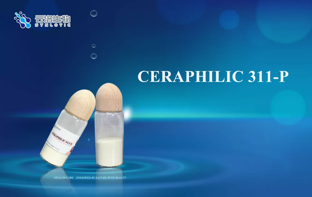 Cerafilični 311-P