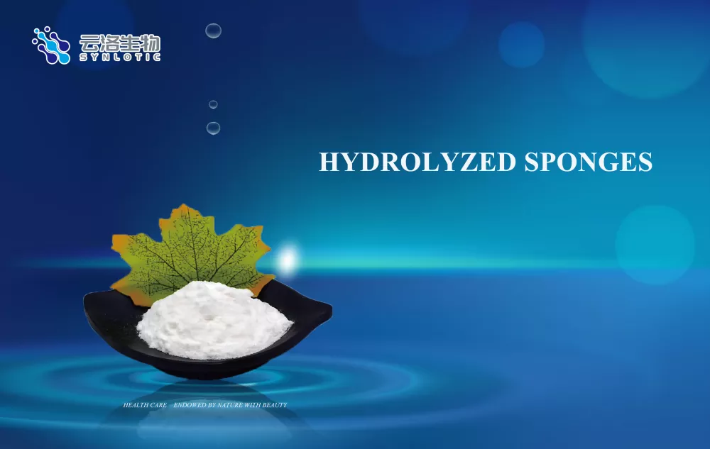 Hidrolizirane gobice