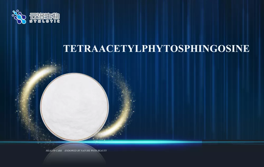 Tetraacetilfitopstankin